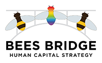 Logo Bees Bridge